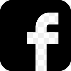 Facebook logo, Logo Facebook Icon, Facebook Logo, brand, social Network, scalable Vector Graphics png free download