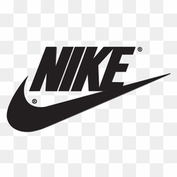 Nike logo, Swoosh Nike Logo, Nike logo, text, sneakers, adidas png free download