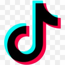 Tiktok logo free download