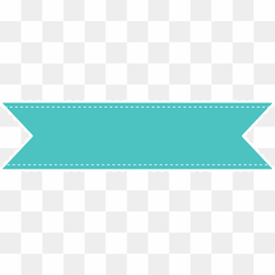 Ribbon, ribbon, blue, angle, flag
