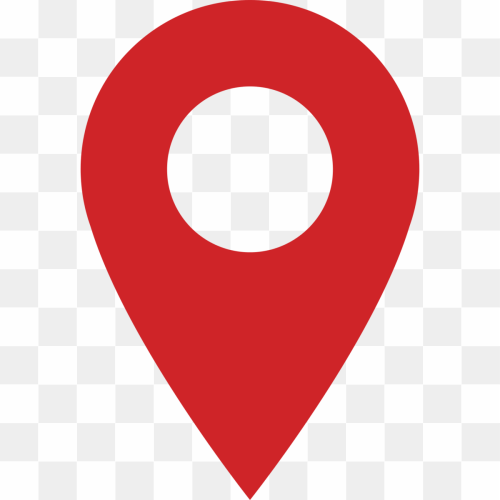 Location logo, Location Computer Icons Symbol, LOCATION, angle, heart, logo png