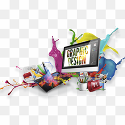 Graphic Design, Graphic Designer Business Card Design, Graphic design, electronics, gadget, web Design png