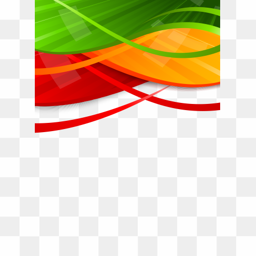 Graphic design, text background graphics, multicolored, angle, effect, text png