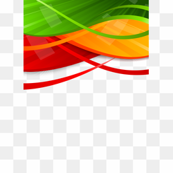 Graphic design, text background graphics, multicolored, angle, effect, text png