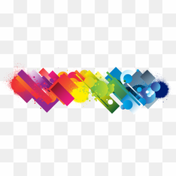 Graphic design, Graphic Design s, text, poster, logo png