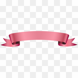 Halloween Costumes Joker PNG Photos