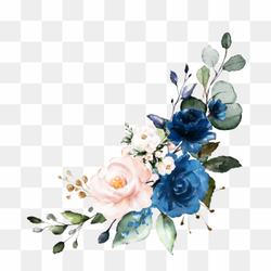 New Year Festival PNG File