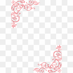 New Year Festival PNG Pic