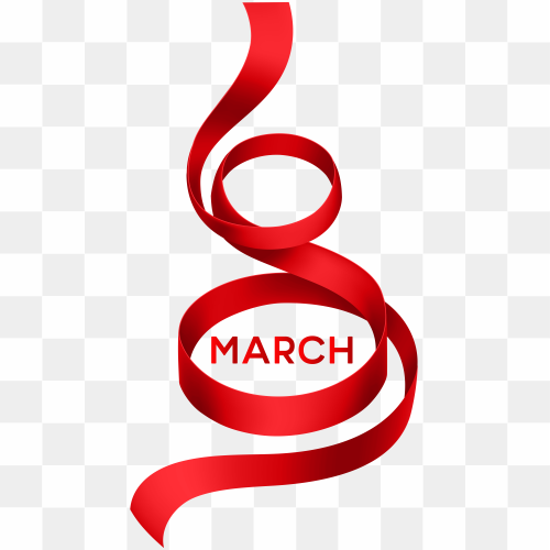 8 March International Women\'s Day, others, png
