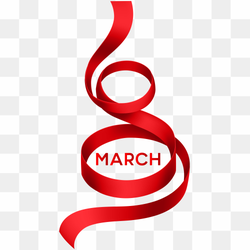 8 March International Women\'s Day, others, png