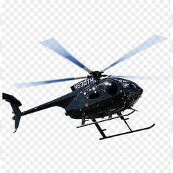 Parking Lot Transparent PNG