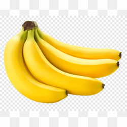 Parking Lot PNG Clipart