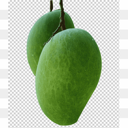 Parking Lot PNG HD Isolated