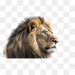 Parking Lot PNG Isolated File