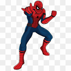 Spider-Man2