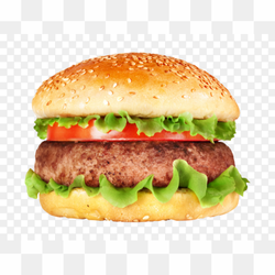 Parking Lot PNG Photos