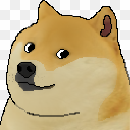 Doge