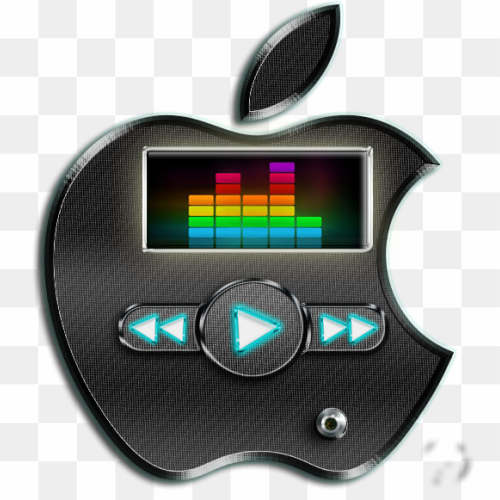 Electronics Electronic Musical Instruments Multimedia, APLLE, electronics, aplle, electronic Instrument png