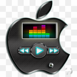 Electronics Electronic Musical Instruments Multimedia, APLLE, electronics, aplle, electronic Instrument png