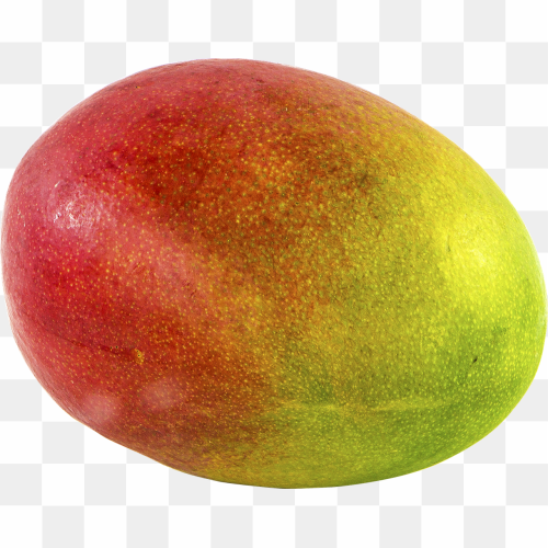 Mango, fruit, juice