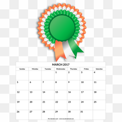 Bareilly Indian Independence Day August 15, st patrick\'s day, holidays, calendar, independence Day png