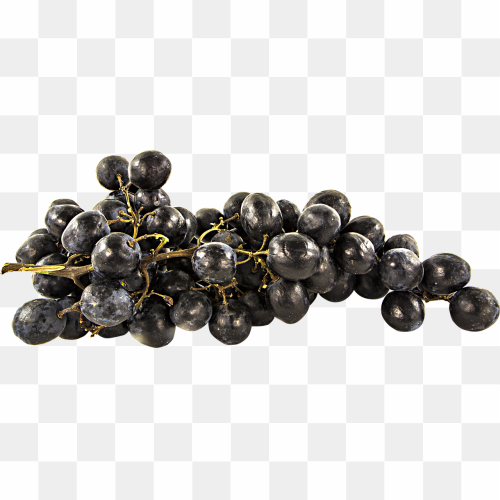 Anggur fruit, juice, natural