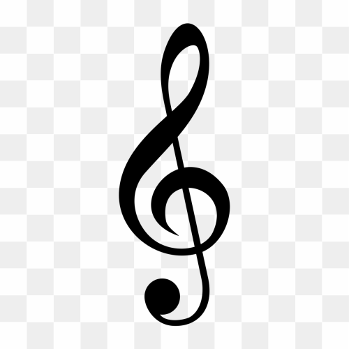 Sixth image music