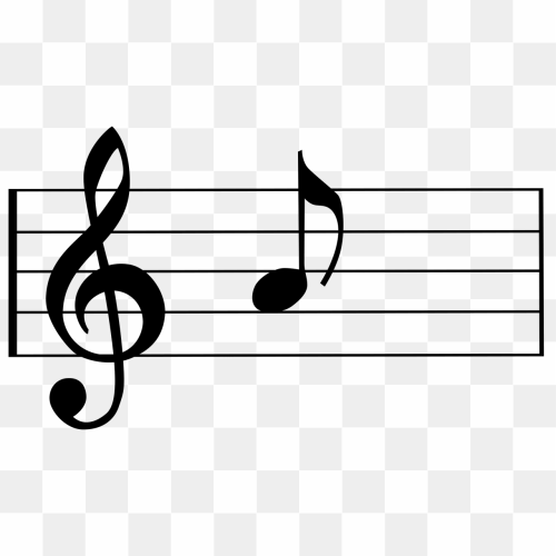 9th image music