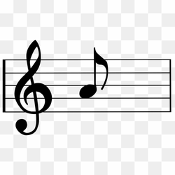 9th image music