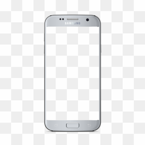 10th image phone