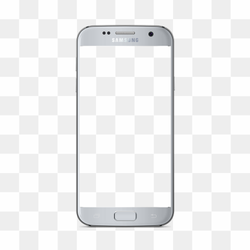 10th image phone