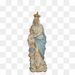 Liturgy of the Hours Breviary Statue St Mary, Our Lady of Victories Church, Dundee Rosary, st patrick\'s day, prayer, stone Carving, monument png