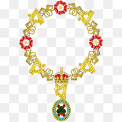 Order of St Patrick Ireland King of Arms Royal coat of arms of the United Kingdom, Patrick\'s day, holidays, saint Patricks Day