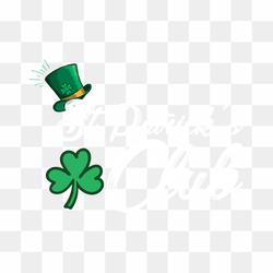 Shamrock Symbol Desktop, st patrick\'s day, leaf, computer Wallpaper, grass png