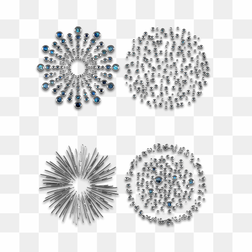 12th image decor