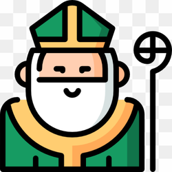 Computer Icons Hotel, st patrick\'s day, culture, maldives, artwork png