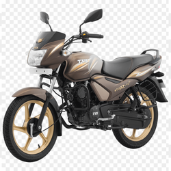 Tvs Star City Plus