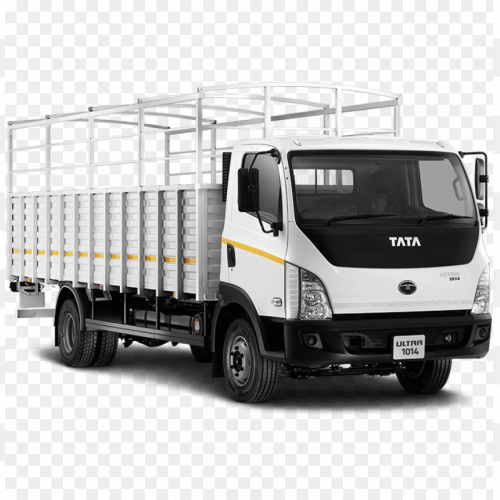 Tata Ultra 1014 Truck