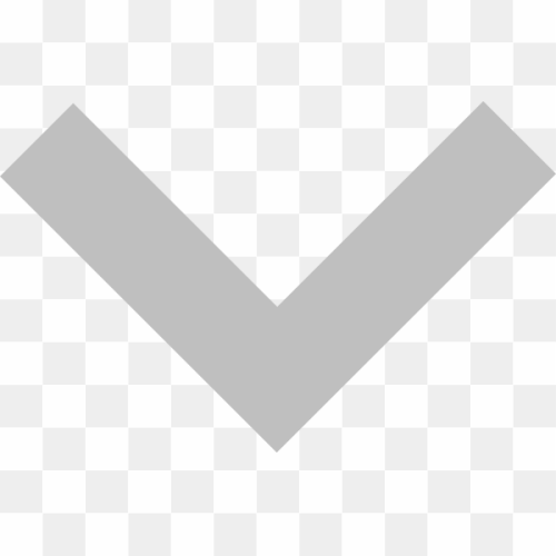 Down Arrow PNG File