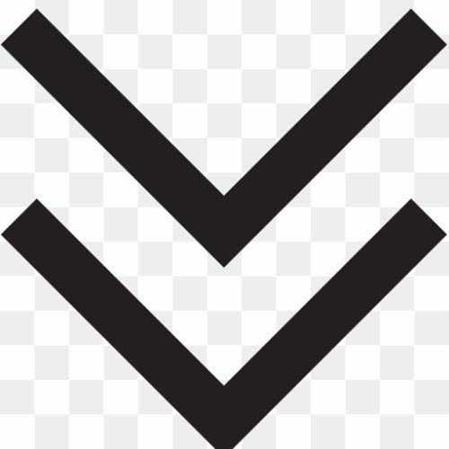 Down Arrow PNG Pic