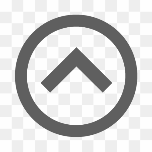 Up Arrow PNG Clipart