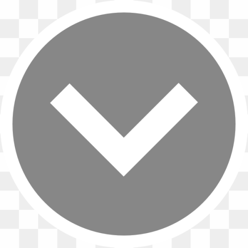 Down Arrow PNG Free Download