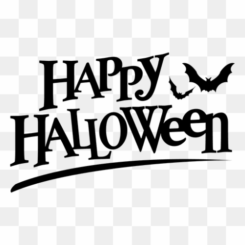Halloween PNG Image