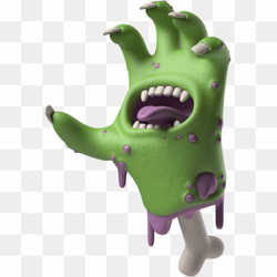 5 Off PNG