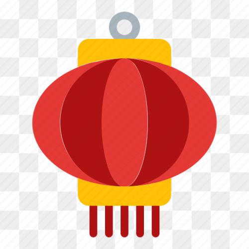 New Year Decoration PNG HD