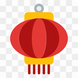 5 Off PNG File