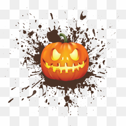 25 Off PNG Clipart