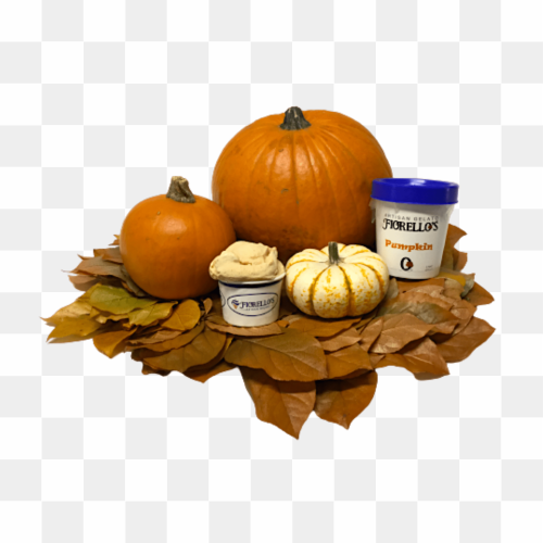 Halloween Treats PNG HD