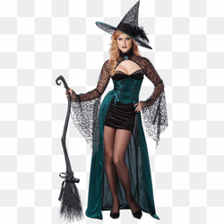 25 Off PNG Image