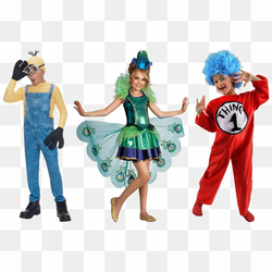 25 Off PNG Pic